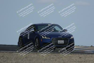 media/Mar-29-2025-Audi Club (Sat) [[a5426a125b]]/D group/turn 2/
